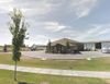 890 N Innovation Way photo